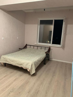 Frunze Guesthouse